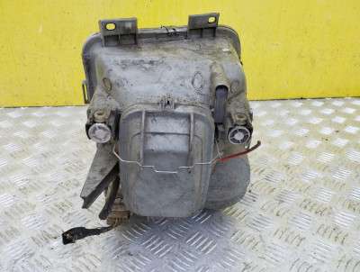 Фара передняя левая Volkswagen LT (1996-2006)