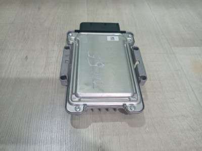 Блок керування adblue Mercedes ML W166 (з 2011)