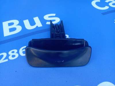 Кнопка ручника (стоянкового гальма) Mercedes-Benz Vito W 639 (2010-2014) рестайл
