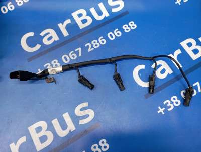 Проводка (жгут проводов) Mercedes-Benz Vito W 639 (2010-2014) рестайл