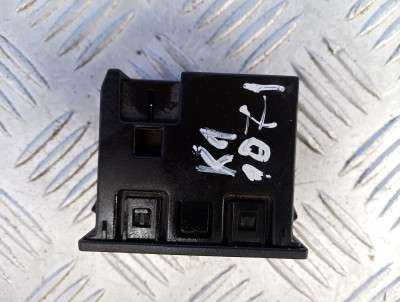 Блок УСБ USB Porsche Cayenne 3 9Y0 PO536 ( 2017 - 2023)