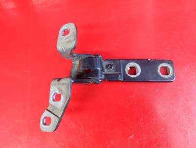 Петля крышки (двери) багажника BMW X5 E70 (2007-2010) дорестайл