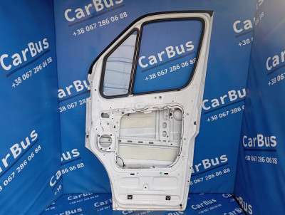 Дверь передняя правая Mercedes-Benz Sprinter W 906 (2014-2018) рестайл