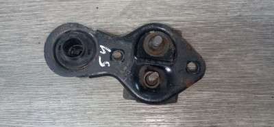 Петля капота правая Mercedes ML W164 (2005-2011)