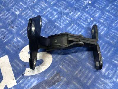 Петля кришки (двері) багажника BMW X5 F15 (2013-2018) - 3