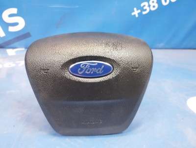 Подушка безпеки в кермо Ford Escape 3 FL ( 2012 - 2019 )