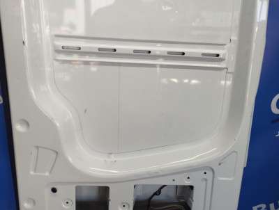Дверь распашная задняя левая Mercedes-Benz Sprinter W 906 (2006-2014) дорестайл