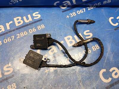 Датчик NOx Mercedes-Benz Sprinter W907 (2014-2024) - 5