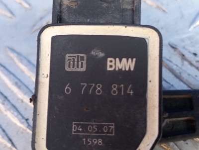 Датчик дорожного просвета BMW X5 E70 (2007-2010) дорестайл