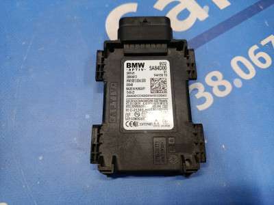 Датчик мертвих (сліпих) зон BMW X7 G07 (2018-2022)