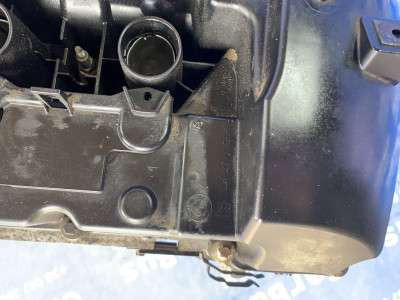 Двигун N51B30M0 3.0i BMW 3 E92 (2006-2010)