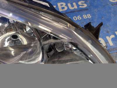 Фара передняя правая Mercedes-Benz Vito W 639 (2010-2014) рестайл - 2