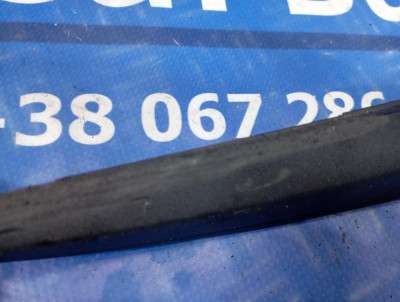 Накладка декоративная Mercedes-Benz Vito W 639 (2003-2010) дорестайл