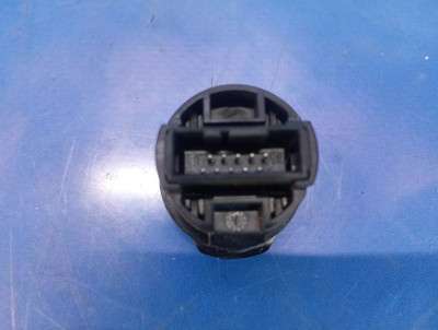 Кнопка старт стоп (запуска двигателя) BMW X5 E70 (2010-2013) рестайл