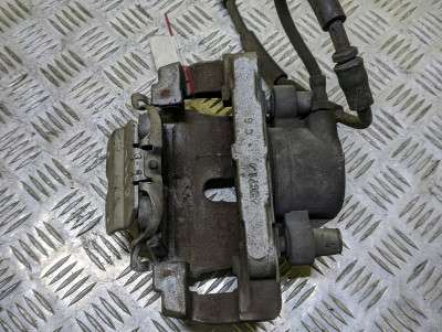 Супорт передній правий BMW X5 E70 (2010-2013) рестайл