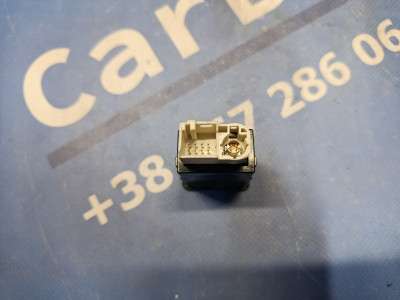 Разъем AUX / USB Mercedes-Benz Sprinter W907 (2014-2024)