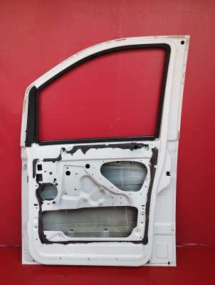Дверь передняя правая Mercedes-Benz Vito W 639 (2010-2014) рестайл