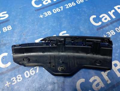 Кронштейн (кріплення) фари лівий Ford Kuga 2 (2012 - 2016)