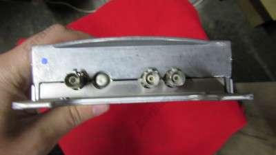 Блок керування телефоном (Bluethooth) BMW X5 E70 (2010-2013) рестайл