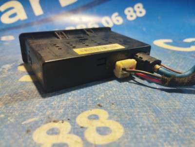 Блок УСБ USB Sea Lion 05 (2025)