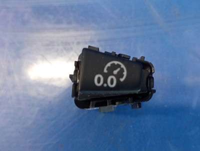 Кнопка Audi Q7 4M(2015-2020)