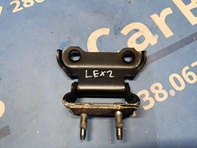Петля крышки (двери) багажника Lexus RX 450H (2015 – 2022)