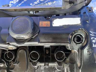 Двигун N51B30M0 3.0i BMW 3 E92 (2006-2010)