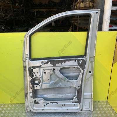Дверь передняя правая Mercedes-Benz Vito W 639 (2003-2010) дорестайл