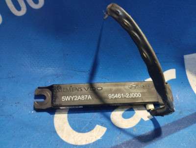 Антена Hyundai IX35 (2010-2017)
