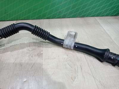 Заливна горловина AdBlue Mercedes GL X166