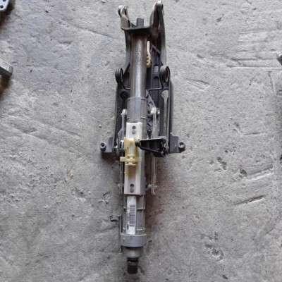 Колонка рульова Mercedes ML W164 (2005-2011)