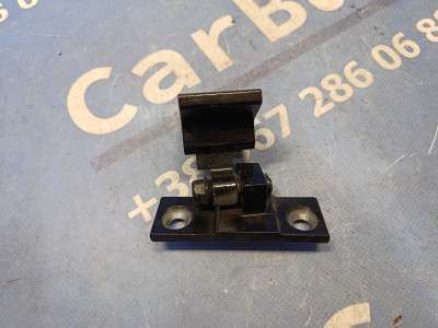 Петля двери задней правой BMW X5 E70 (2010-2013) рестайл