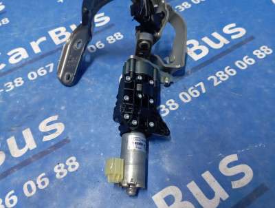 Петля крышки (двери) багажника правая Audi Q7 4M(2015-2020)