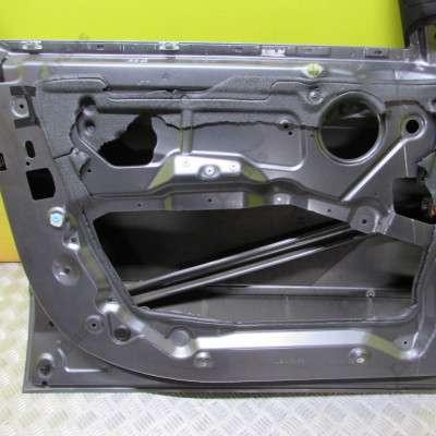 Двері передні ліві BMW X5 E70 (2010-2013) рестайл