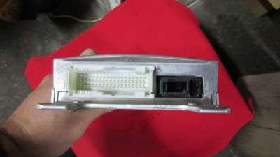Блок керування телефоном (Bluethooth) BMW X5 E70 (2010-2013) рестайл