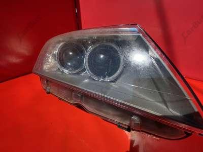 Фара передня права BMW X3 F25 (2010-2017)