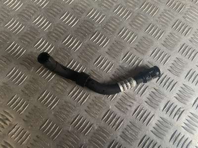 Патрубок BMW X5 E70 (2007-2010) дорестайл