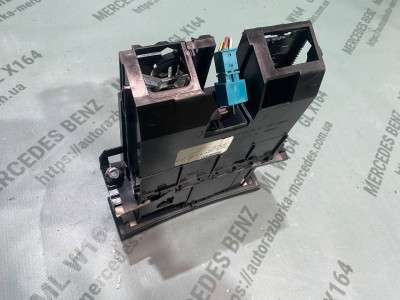 Пепельница передняя Mercedes GL X164