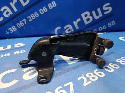 Ролик дверей зсувний Mercedes-Benz Vito W 639 (2010-2014) рестайл