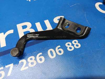Ролик двери сдвижной Mercedes-Benz Vito W 639 (2010-2014) рестайл