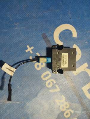 Антена GPS Sea Lion 05 (2025)