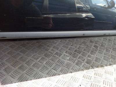 Дверь передняя правая BMW X5 E70 (2010-2013) рестайл