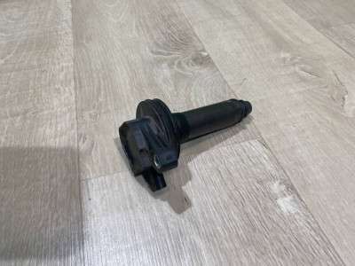 Котушка запалювання Ford Explorer (2011-2019)