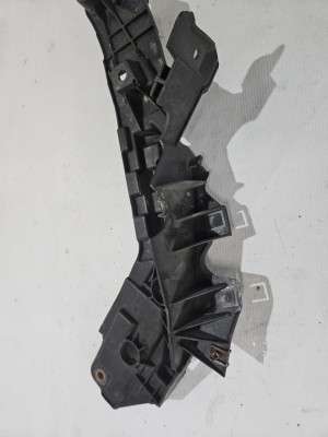 Кронштейн Boxer/Jumper/Ducato