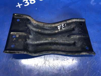 Кронштейн Ford Escape 3 FL ( 2012 - 2019 )