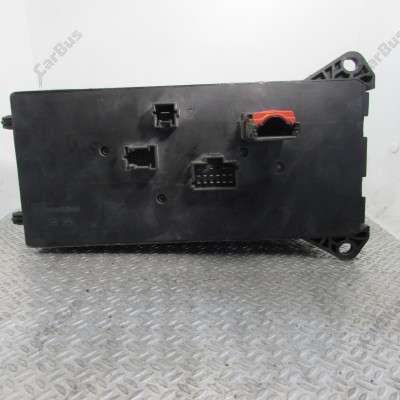 Блок комфорта SAM (Signan Auswerte Modul) Mercedes-Benz Sprinter W 906 (2006-2014) дорестайл - 3