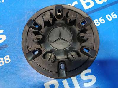 Колпак колесный Mercedes-Benz Sprinter W 906 (2006-2014) дорестайл