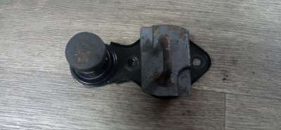 Петля капота правая Mercedes ML W164 (2005-2011)