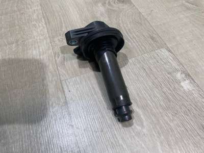 Котушка запалювання Ford Explorer (2011-2019)