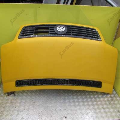 Капот Volkswagen LT (1996-2006)